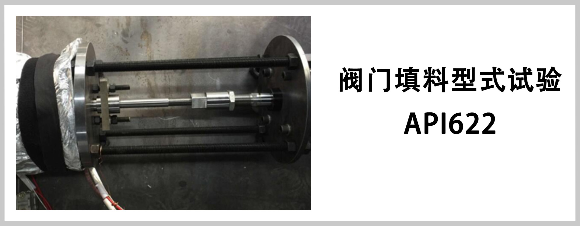 填料泄漏试验 有框.jpg